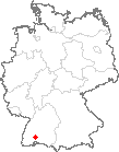 Möbelspedition Aldingen (Kreis Tuttlingen)